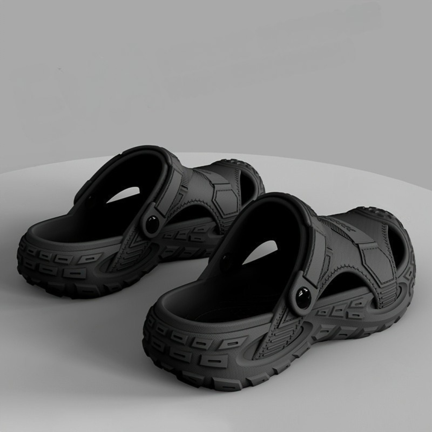 Endura Terrain Sandal