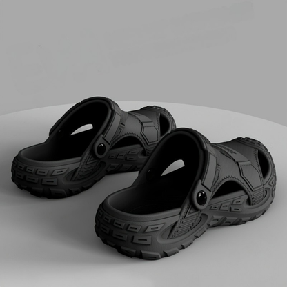 Endura Terrain Sandal