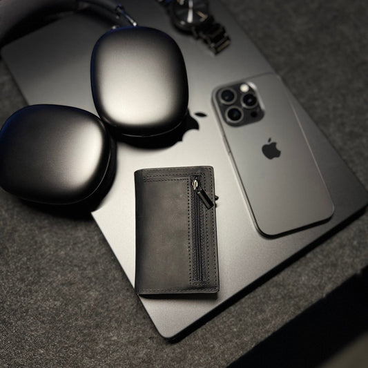 THE Wallet