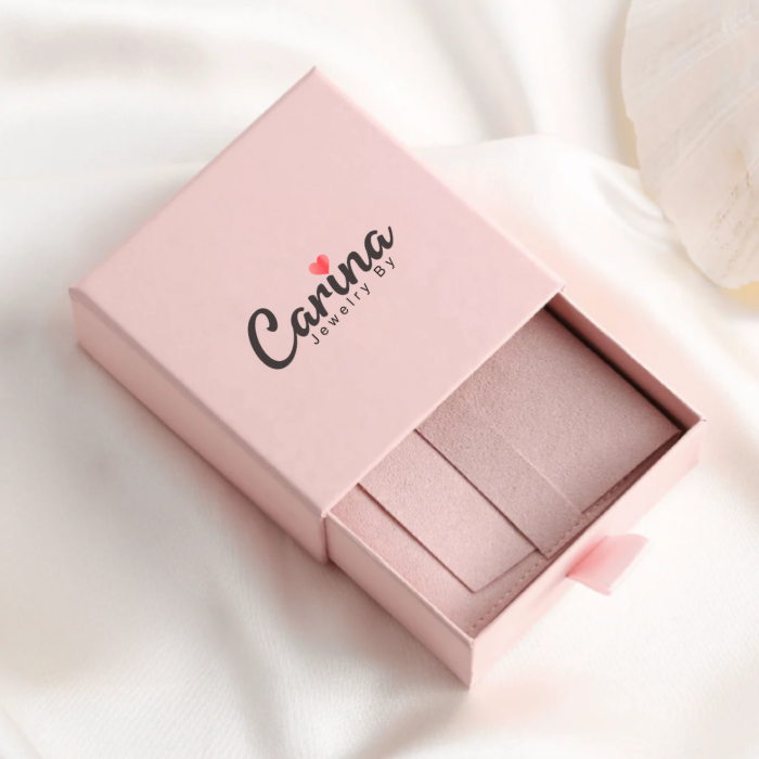 Bracelet “The Key of Love” – with all charms included