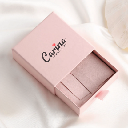 Bracelet “The Key of Love” – with all charms included