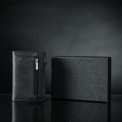 THE Wallet