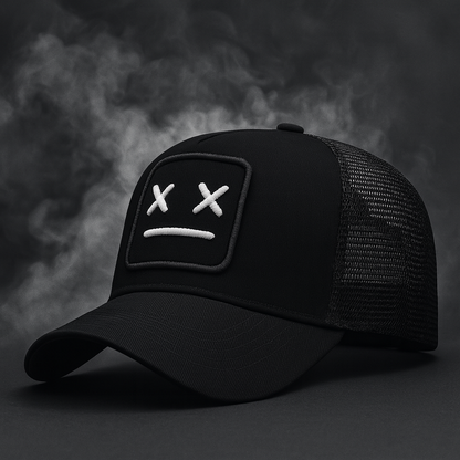 XX  Trucker Hat