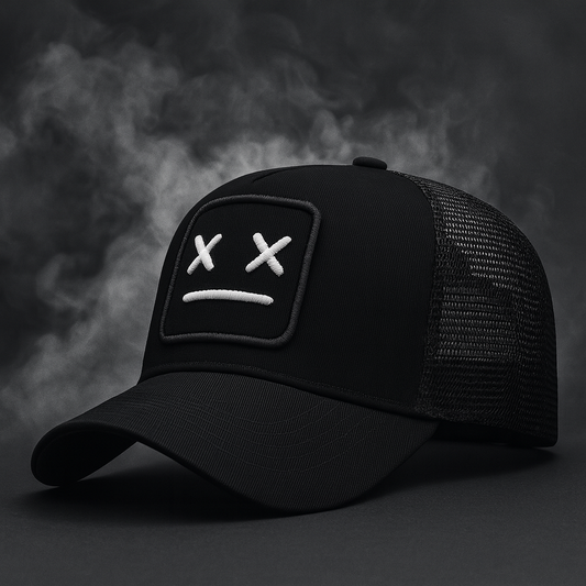 XX  Trucker Hat