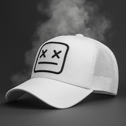 XX  Trucker Hat