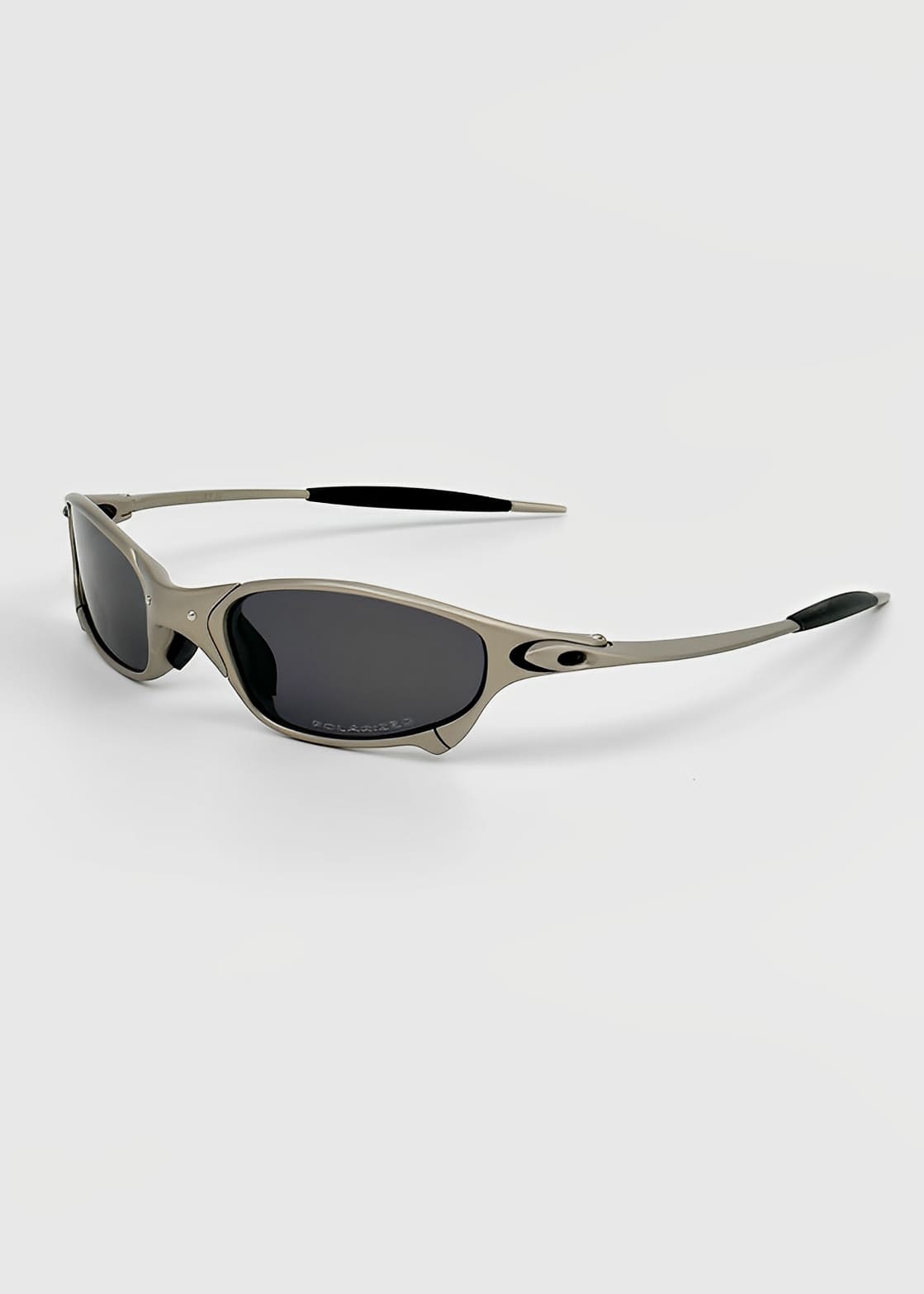 JACOB - METAL EDITION