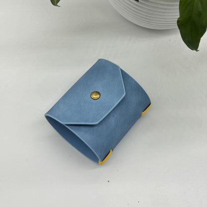 Cash Wrap Wallet