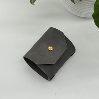 Cash Wrap Wallet