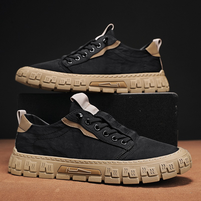 Endurance™ Urban Sneakers