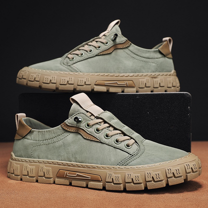 Endurance™ Urban Sneakers