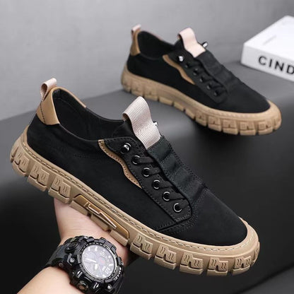 Endurance™ Urban Sneakers