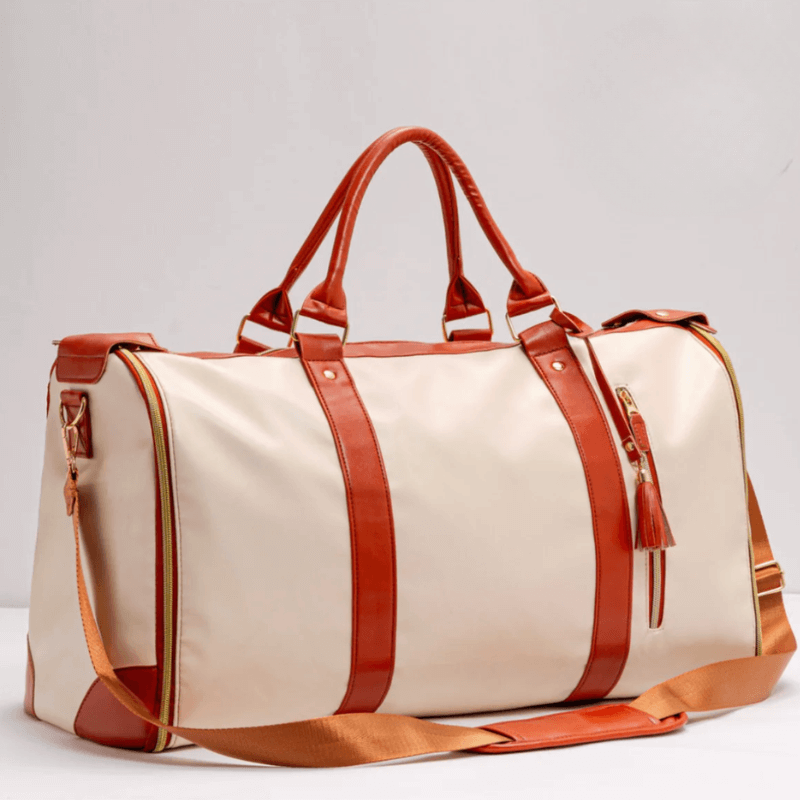 MY Closet Bag