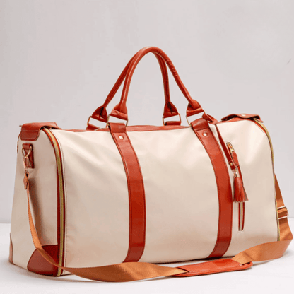 MY Closet Bag
