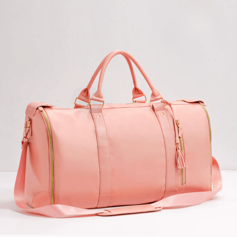 MY Closet Bag