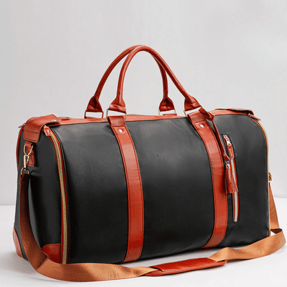 MY Closet Bag