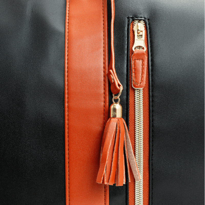 MY Closet Bag