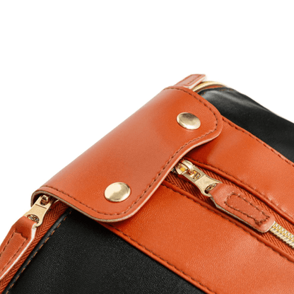 MY Closet Bag