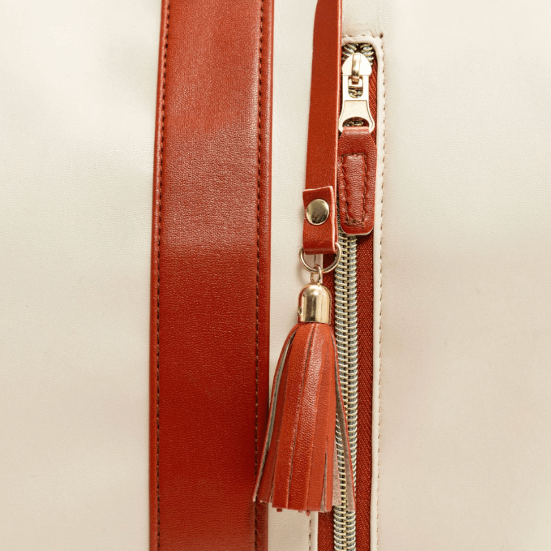 MY Closet Bag
