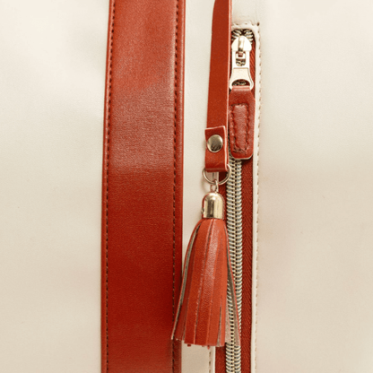 MY Closet Bag