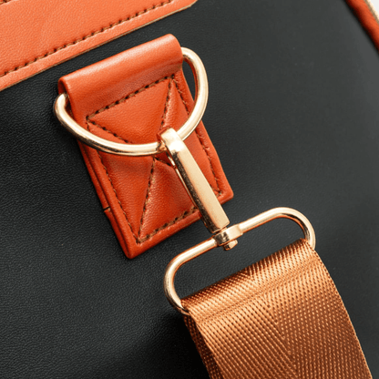 MY Closet Bag