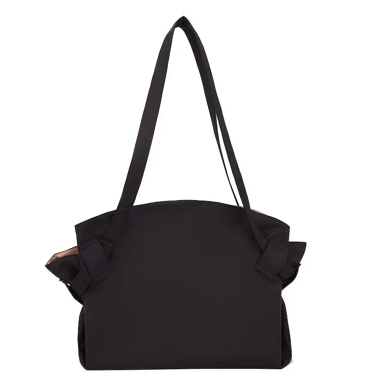 VELTORA Duffel Bag