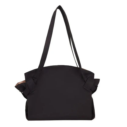 VELTORA Duffel Bag