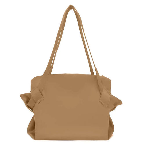 VELTORA Duffel Bag