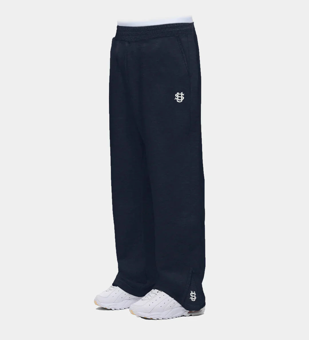 VELORIA® SWEATPANTS