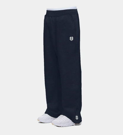 VELORIA® SWEATPANTS