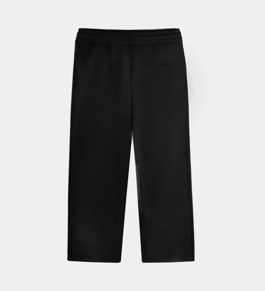 VELORIA® SWEATPANTS