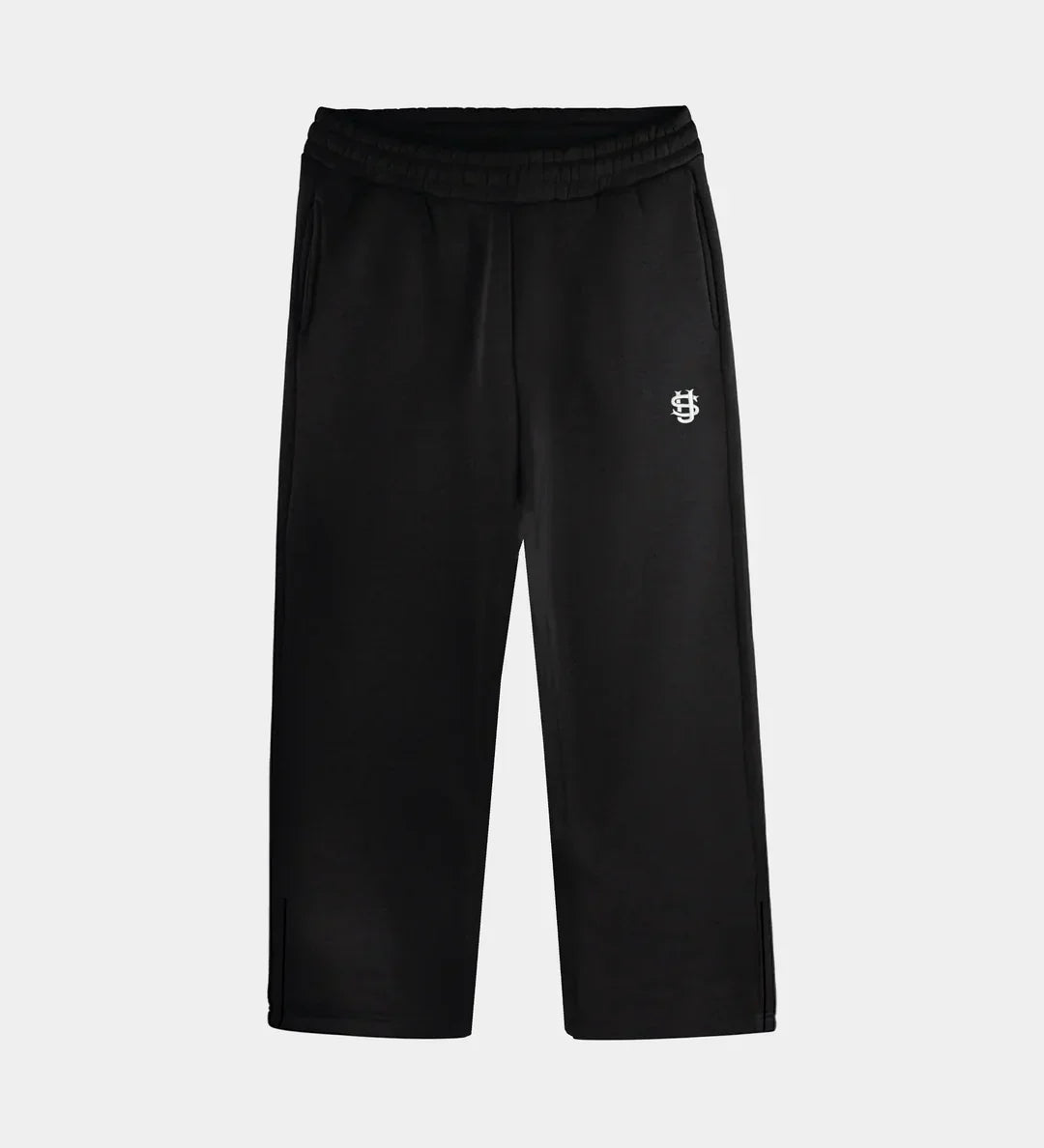 VELORIA® SWEATPANTS