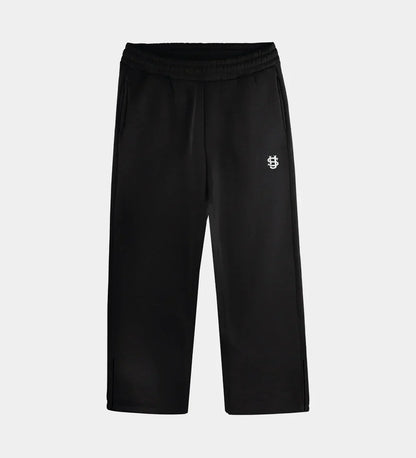 VELORIA® SWEATPANTS