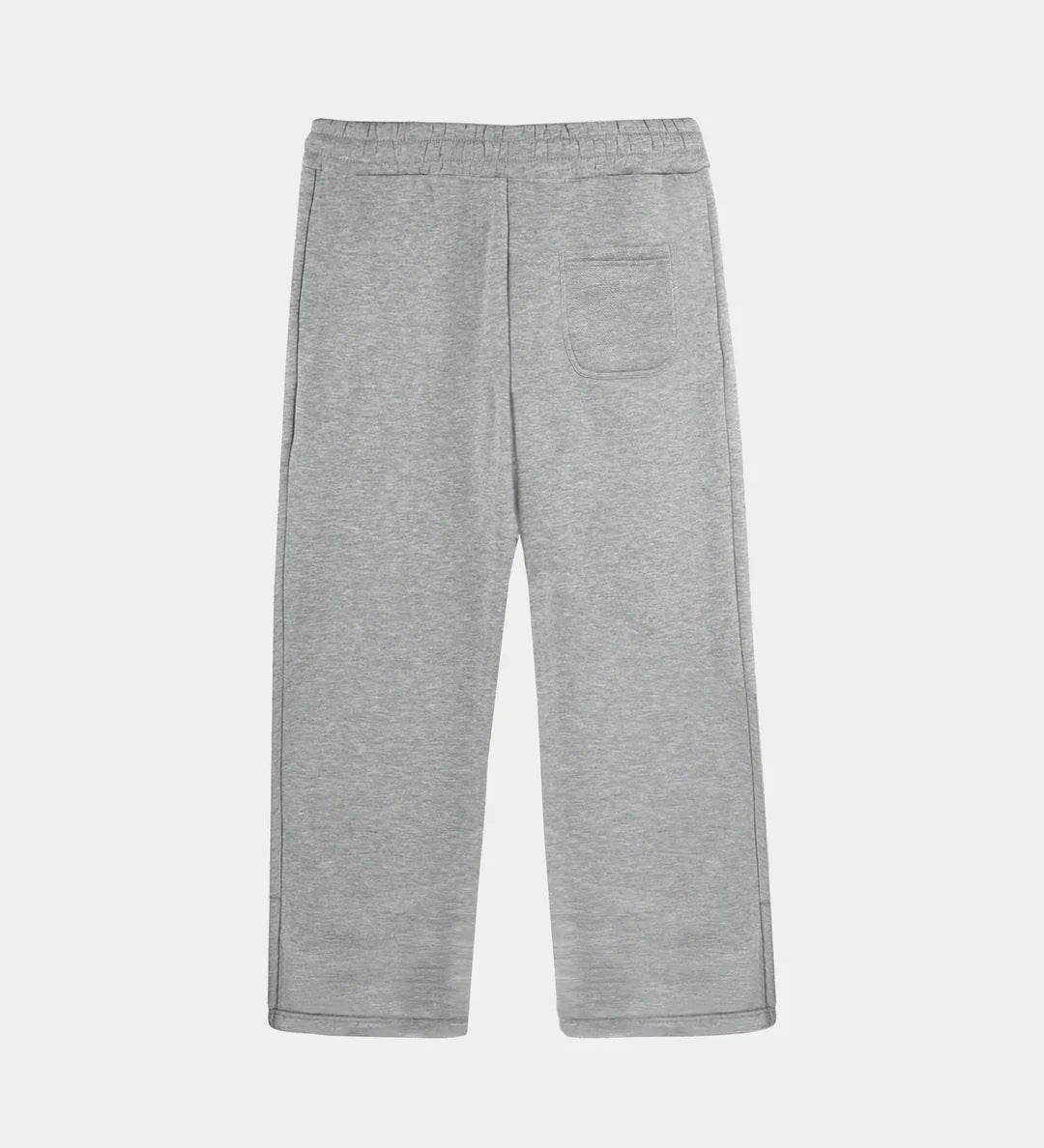 VELORIA® SWEATPANTS
