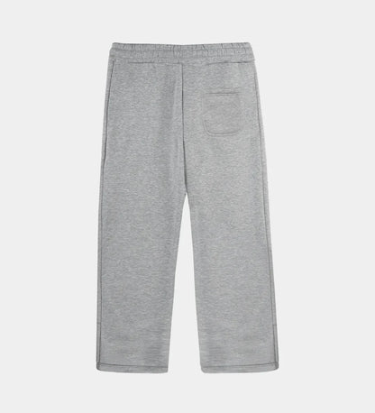 VELORIA® SWEATPANTS