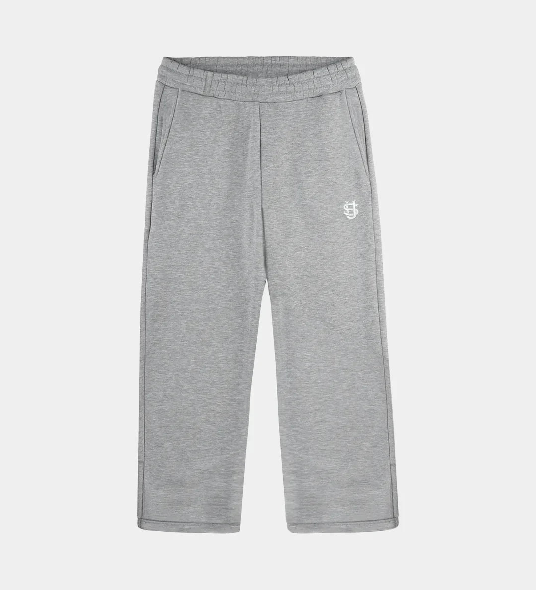 VELORIA® SWEATPANTS