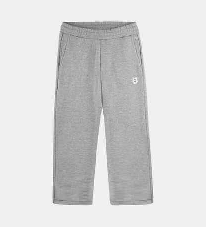 VELORIA® SWEATPANTS