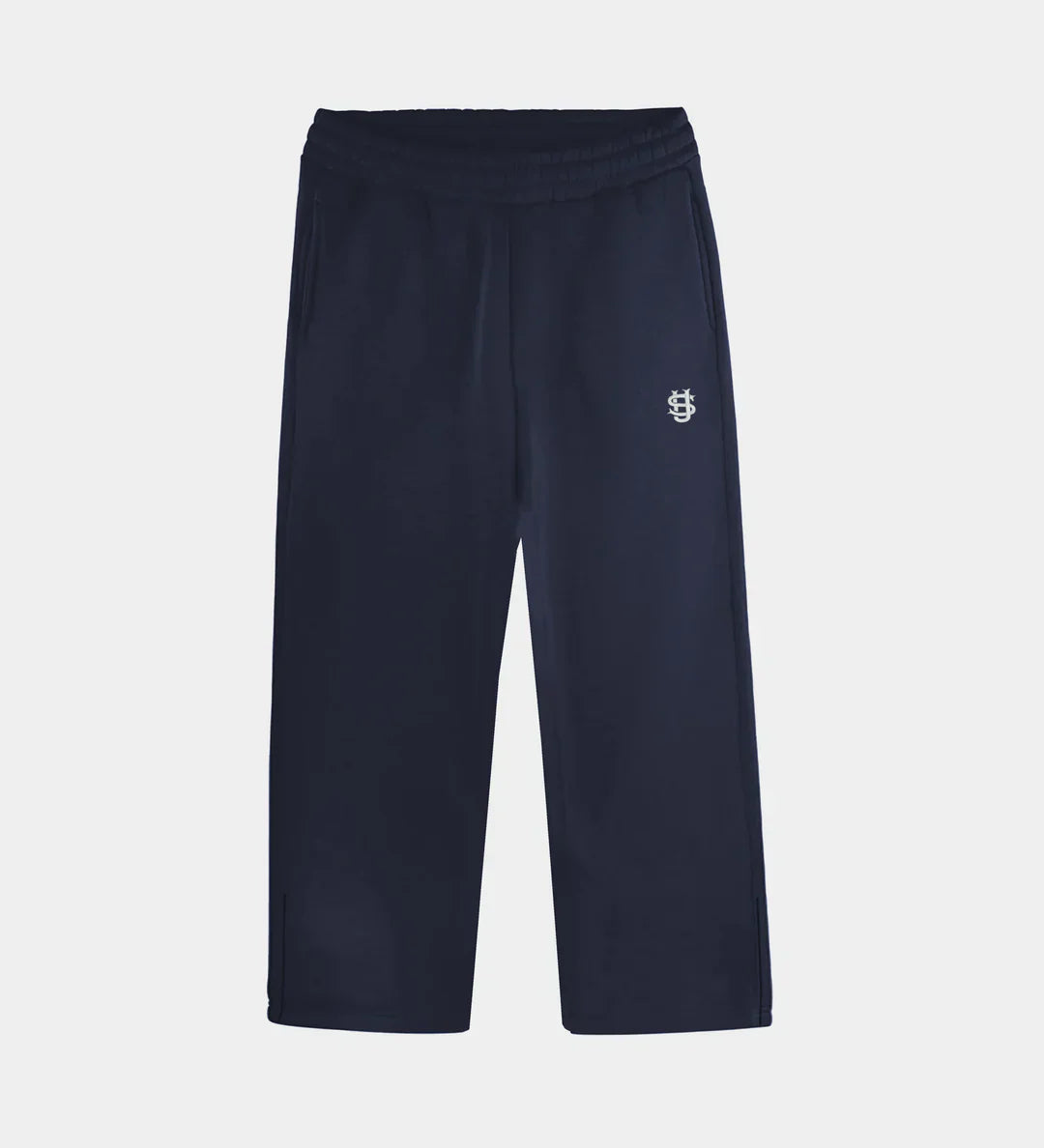 VELORIA® SWEATPANTS