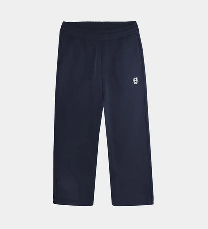 VELORIA® SWEATPANTS
