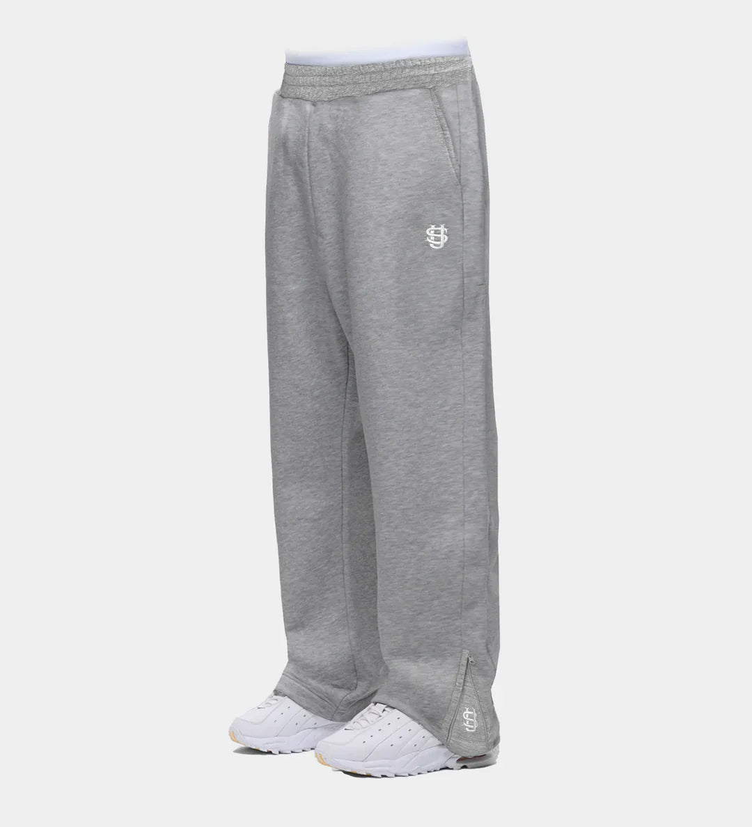 VELORIA® SWEATPANTS