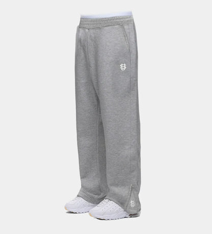 VELORIA® SWEATPANTS