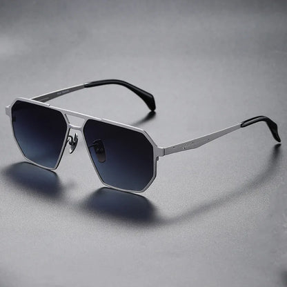 ARMACCI Titanium Shades