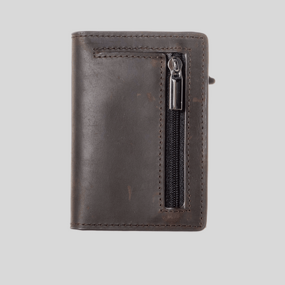 THE Wallet
