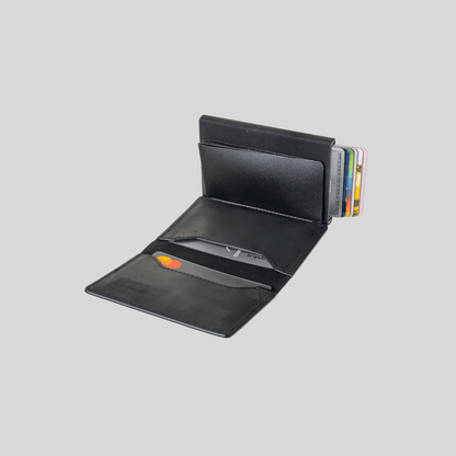 THE Wallet