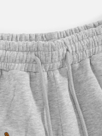 GABY  Sweatpants