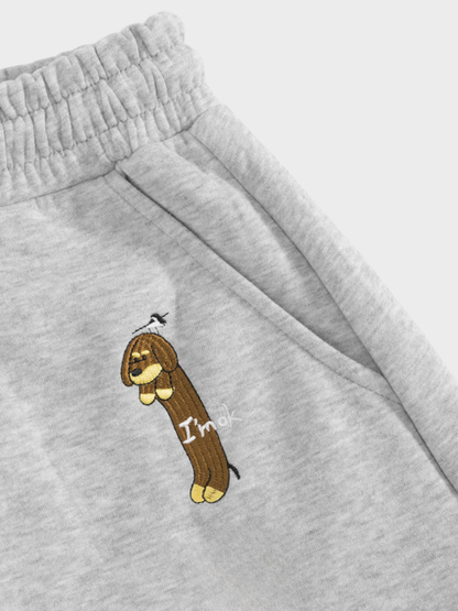 GABY  Sweatpants