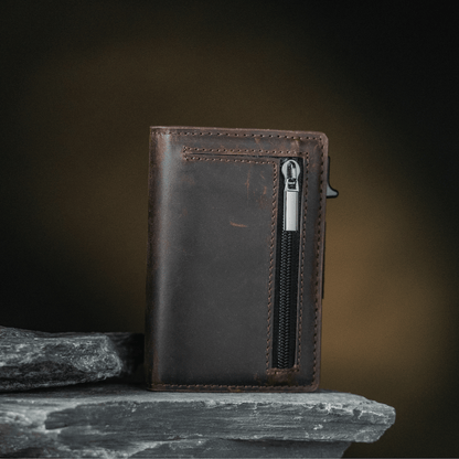 THE Wallet