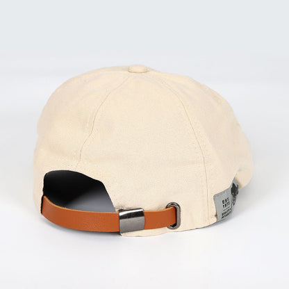 Bompard Stylish Urban Beret
