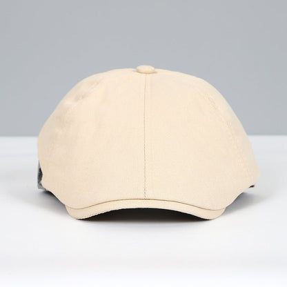 Bompard Stylish Urban Beret