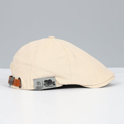 Bompard Stylish Urban Beret