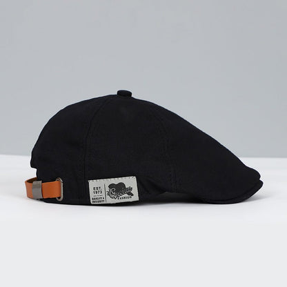 Bompard Stylish Urban Beret